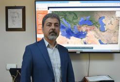Depremle ile son dakika uyarısı! ‘6.5 ile 7.3 arasında değişiyor’ deyip açıkladı
