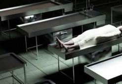 Ölümünden 5 saat sonra dirildi! Odadaki profesörler dahil herkes dondu kaldı