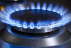 Doğal gaz ile ilgili son dakika kararı! Ücretsiz olacak! Resmen açıklandı