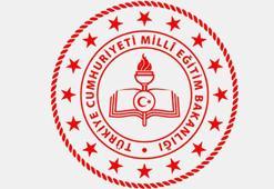 Milli Eğitim Bakanlığı (MEB) duyurdu ve resmen değişti! 50'ye düşürüldü, öğrenciler...