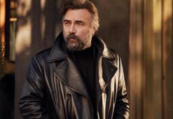 Oktay Kaynarca'nın yeni dizisi ve karakterinin adı belli oldu! Hem başrol, hem yapımcı...