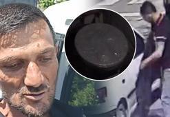 Esrarengiz bir şekilde ortadan kaybolmuştu! Kan donduran detaylar ortaya çıktı