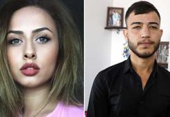 Esra'nın ölümünde Ümitcan Uygun'a 10 yıl hapis! Gerekçesi açıklandı