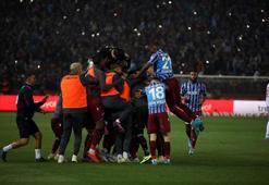 Trabzonspor kutlamaları ne zaman? Trabzonspor kutlamaları canlı yayınlanacak mı? İşte Trabzonspor kutlama programı!