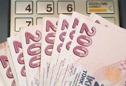 Uygun faiz oranlı yeni kredi kampanyası! 100 bin TL'ye kadar veriliyor, vadesi...