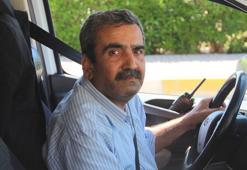 Taksiciye 238 bin TL'lik imza tuzağı! e-Devlet'e girince şoke oldu