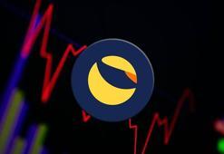 TerraUSD ve Luna coinde son durum ne? Luna coin ne oldu? Luna coin sahibi ne dedi?