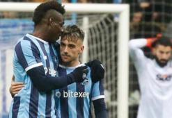 Mario Balotelli Yunus Akgün olayı ne? Balotelli Yunus Akgün kavgası ne?