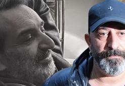 Cem Yılmaz acı haberi duyurdu! Kemal Kenan Ergen hayatını kaybetti