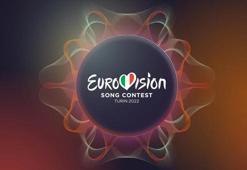 Eurovision 2022 şampiyonu açıklandı! Eurovision kim kazandı, hangi ülke birinci oldu?
