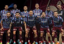 Nwakaeme derken Trabzonspor'da sürpriz ayrılık! 6 milyon euro'ya gidiyor