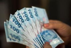 2.354 TL banka hesaplarına yatırıldı! Hemen kontrol edin, paranız ödenmediyse...