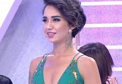Cinsiyetini değiştiren Neslihan Doğrusöz son halini paylaştı!