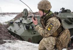 Rusya - Ukrayna savaşında flaş gelişme! Kritik bölge el değiştirdi!