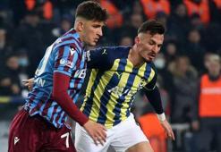 Ahmetcan Kaplan'nın bonservis bedeli belli oldu