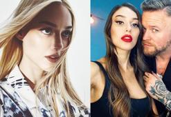 Thor Saevarsson'dan Dilan Çiçek Deniz'e Türkçe yorum!