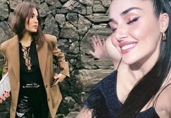 Hande Erçel şaşırttı! Fiyatı 5 bin 318 TL...