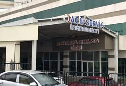 Ereğli'de yaklaşık 250 kişi hastanelik oldu