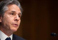 ABD’den Türkiye açıklaması: Fikir birliğine varacağımızdan eminim