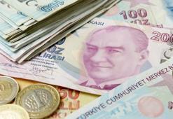 Aylık 775.62 lira ödeniyor! Büyük destek! Asgari ücretli çalışan, öğrenci, işsiz...