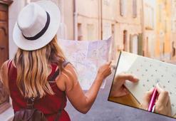 Yıllık izin hakkı ile ilgili flaş detay! Milyonlarca çalışana güzel haber,  4.173 TL...