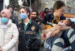 Nisa bebekle ilgili flaş gelişme! Acı dolu ayrıntılar ortaya çıktı