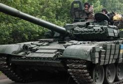 Ukrayna savaşı bitmeden yeni kriz! Finlandiya ve İsveç'in NATO hamlesine Rusya'dan nükleer tehdit geldi...