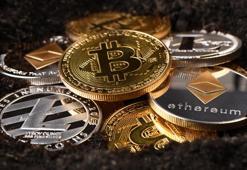 Bitcoin ile ilgili flaş açıklama! Geleceği yok