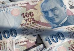 Kiracı ev sahibi milyonları ilgilendiriyor! Kira fiyatlarına yeni zam!