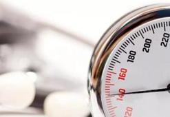 Çocuklarda hipertansiyon belirtilerine dikkat edilmeli