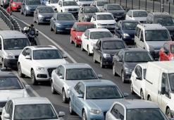 Trafik sigortasıyla ilgili flaş gelişme! Trafik sigortası fiyatları uçuşa geçti! Yüzde 50...