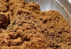 Vücuttaki yağları söküp atıyor, hızla zayıflatıyor, metabolizmayı hızlandırıyor! Günde 1 defa tüketmek yeterli, yapımı çok kolay...