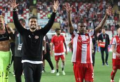 Antalyaspor'da Nuri Şahin'den muhteşem seri! Kırılmadık rekor bırakmadı! Galatasaray maçıyla ilgili planı...