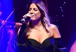 Zeynep Avcı hayranlarına sitem etti!