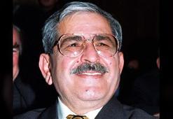 Aşık Mahzuni Şerif ölüm yıl dönümü! Aşık Mahzuni Şerif kimdir? Aşık Mahzuni Şerif hayatı!