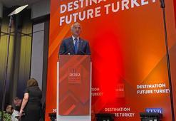 Bakan Ersoy duyurdu! Yenikapı’da yeni bir port için çalışmalara başlandı