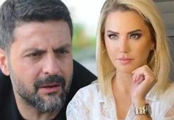 Ece Erken'in eşi Şafak Mahmutyazıcıoğlu'nun öldürülmesiyle ilgili flaş gelişme!