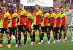 İzmir takımları küme düştü! Geçtiğimiz sezonun tam tersi...