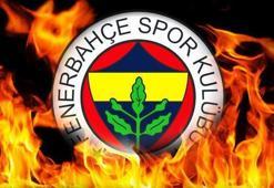 Fenerbahçe'den transferde ters köşe! Yıldız oyuncu gelmeye hazır!