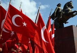 19 Mayıs tatil mi? 18 Mayıs yarım gün tatil mi? 19 Mayıs’ta okullar tatil mi? 19 Mayıs’ta mesai var mı?