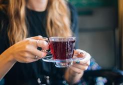 Çay fiyatlarına zam geliyor! Yüzde 43,71...