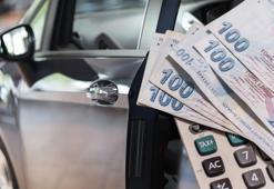 Sıfır arabada mayıs fırsatları resmen duyuruldu! Faizsiz kredi de veriliyor! Markalar kampanyaları açıkladı ve belli oldu...