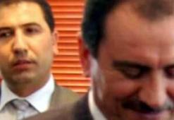 Davada tanık olarak dinlenecekti! Yazıcıoğlu'nun koruma polisi kazada öldü