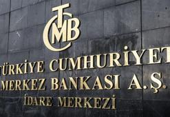 Merkez Bankası faiz kararı ne zaman açıklanacak?