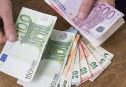 Euro ne kadar, kaç TL? Euro neden yükseliyor, daha da yükselir mi?