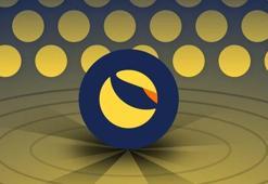LUNA coin yorum! Terra Luna coin nedir, Luna Coin kaç TL, ne kadar Bitcoin sattı, tekrar yükselir mi?