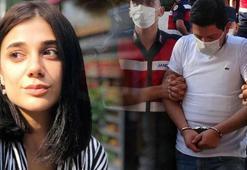 Pınar Gültekin davasında yeni gelişme