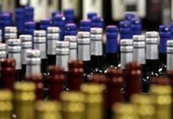 Alkole zam geldi mi, alkol fiyatlarına yeni zam var mı? 17 Mayıs Yeni Rakı, Tekirdağ, Kulüp, Altınbaş, İzmir Rakısı, İstanblue, Smirnoff, Binboa güncel fiyatları listesi!