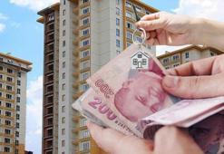 Konut fiyatlarının artışıyla ilgili flaş açıklama! 'Artık düşmez' dedi ve ekledi: İnternet siteleri...