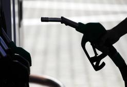 Akaryakıt fiyatlarıyla ilgili son dakika! Benzin, LPG, Motorin...